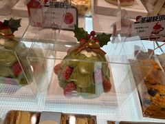-多乐之日(西直门店)
