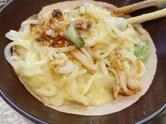 -胖媳妇烧洋芋(螺峰街总店)