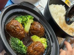 -老娘舅(西湖文化广场店)