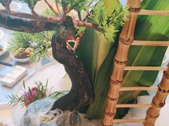 -丽华园(青少年宫店)