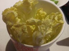 -密友回转自助火锅(世茂国际广场店)