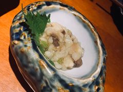 -牛玄庵日式寿喜烧·料理店(新源里店)