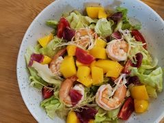 -About Bistro關於·泰式家庭料理