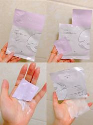 -丝芙兰Sephora