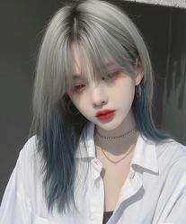 -和良形象