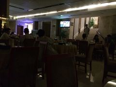 -御品堂养生馆(五星店)
