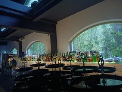 -穹六人间 people 6(岳阳路店)