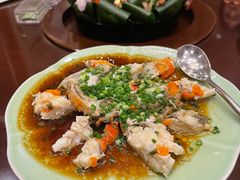 -庄隐阁(悠方广场店)