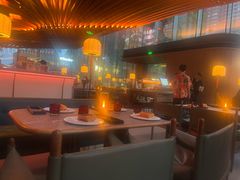 -Ministry of Crab•MOC(交子大道店)