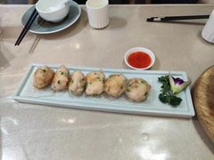 -味妙顺德厨房(绿地缤纷城店)