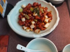 -羲和雅苑•北京烤鸭(乐园道万象城店)