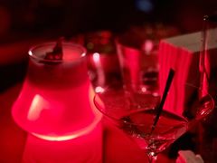 -O.F COCKTAIL&WHISKY