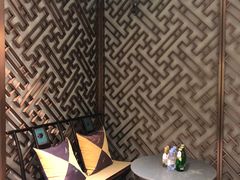 -Dragonfly 悠庭·按摩Spa(苏州中心广场店)