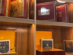 -宫品海参专卖店(黄浦老西门店)