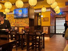 -鸟鹏烧鸟居酒屋(昌岗店)