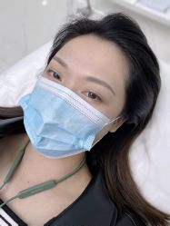 -JONMAVIN·美学