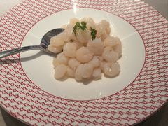 -圆苑(静安寺店)