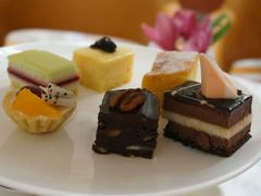 android_upload_pic-上海雅居乐万豪侯爵酒店