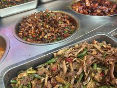 -潘记红烧肉(兴隆街店)