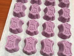 -手工艺活态馆