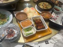 -7017浙菜•建德味(中财店)