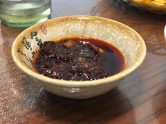 -本味焖罐源(天泽街店)