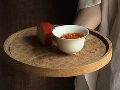 -元古雲境(太古里店)