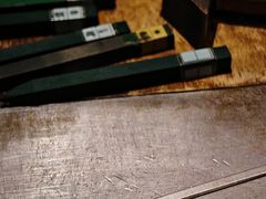 -十八字金·银饰·拼豆·开蚌DIY(魏公芳华里店)