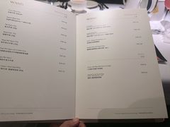 -王品牛排(福州泰禾店)