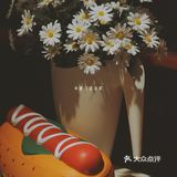 厦门美食|沙坡尾超人气网红美食🌈爱氏热狗店