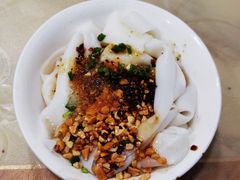 -何氏筠连水粉(明伦堂店)