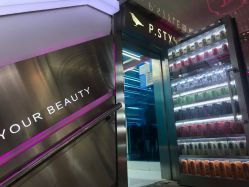 点击看大图 -P.STYLE 派斯造型