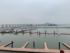 -22ºN BISTRO西餐&酒馆(石奥商业街店)