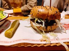 -悠航SLOWBOAT(三里屯店)