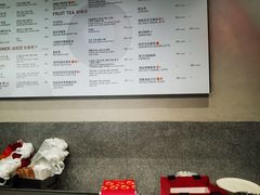 -Wagas沃歌斯(五道口购物中心店)