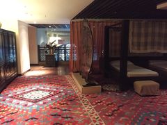 iphone_upload_pic-月亮河温泉度假酒店