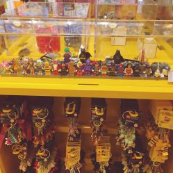 -kidsland(南开大悦城店)