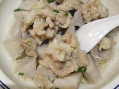 -田趣园长沙菜(天安云谷店)
