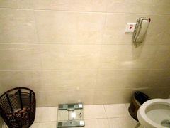 -北京宽沟会议中心