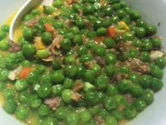 -好食上(喜盈门.范城店)