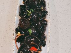 -点都德(德江楼店)
