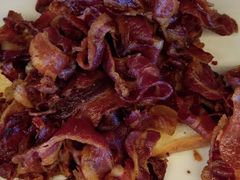 -芽庄洲际酒店自助餐厅