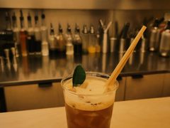 -村口大树(长乐路店)