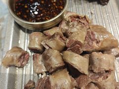 -哈啾嗨·新概念蒙餐(红星新城店)