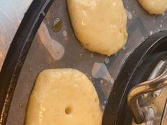 -冯排骨涮烤火锅(华商国际城店)