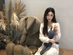 -烫面包·面包烘焙(绿地缤纷城店)