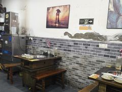 -天治宣·野椒鸡(龙头寺总店)