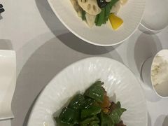 -北京厨房(西安SKP店)