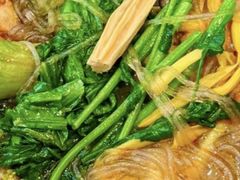 -福客麻辣烫·现炒麻辣香锅(印力中心店)