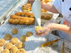 -大润发(鹤山店)